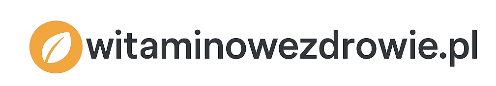 Shoper demo - strona główna